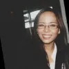 Christine