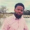 Cjabriel Reed