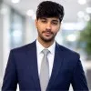 Ravindran