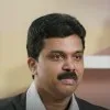 Suresh