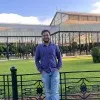 Shivam modi