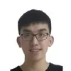 Ren Zhou