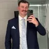 Keegan Wingo