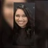 Hazel Moodley