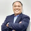 Eric Lahaman Astillero