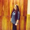 Sonali Kawatra