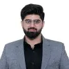 Chirag Sikka