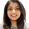 Jasleen Kaur