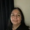 Sandra