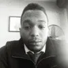 Kyle Johnson