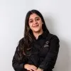 Isra Khawaja