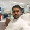 umair Arshad