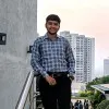 Lokesh Suryawanshi
