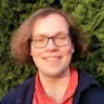 Mithrandir Adair Eichner