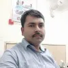 Pankaj Ojha