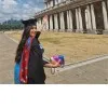 Yousra Yousfi