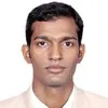 MOHAN PATEL