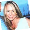 kayla shuler