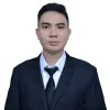 Nugraha Rizki Sarjana
