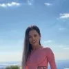 Binita Sutar