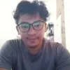 Jhon Rey Mendiola
