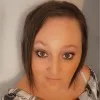 Crystal McGuire