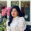 Sarika Tasnim
