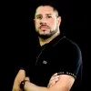 Anderson de Jesus