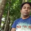 SM Shah Alam
