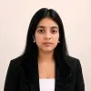 Kavita Dashoni
