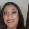 Sandra Nogueira