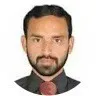 Rana Qayyum