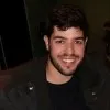 Murilo Carvalho Barros