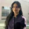 Lamis Kanaan