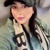 kawtar essabir