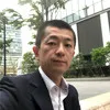 Kenji Tanaka