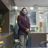 Prerit Mudgal