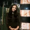 Neha Yadav