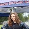 Taylor Bocsik
