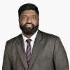 Anjalose Kurian