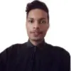 Manish