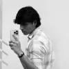 Aarush Sachdeva
