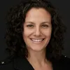 Emily Kaplan
