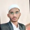 Mahmmad Kaif Babanagar