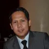 Armando Olpindo