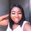 Joice Segoete