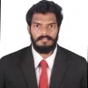 Madhan