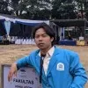 Miftahul Rohman