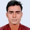 BhanuBhakta Bhushal