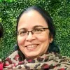 Mahabuba Nasim